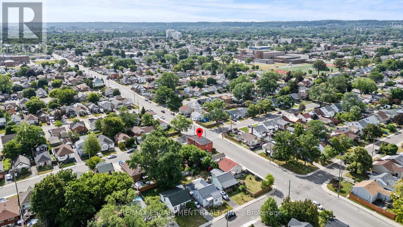 125 Tolton Avenue, Hamilton, Ontario L8H 5N9 - Photo 43 - X13679938