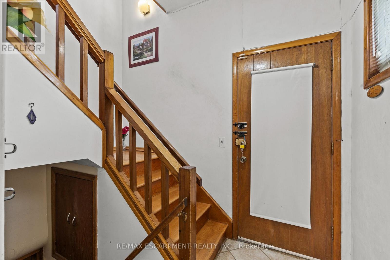 125 Tolton Avenue, Hamilton, Ontario L8H 5N9 - Photo 9 - X13679938