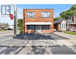 125 TOLTON AVENUE, Hamilton, Ontario