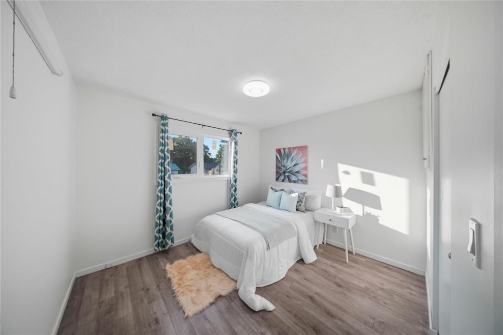 331 Meadowood Drive, Winnipeg, Manitoba  R2M 4N9 - Photo 20 - 202619306