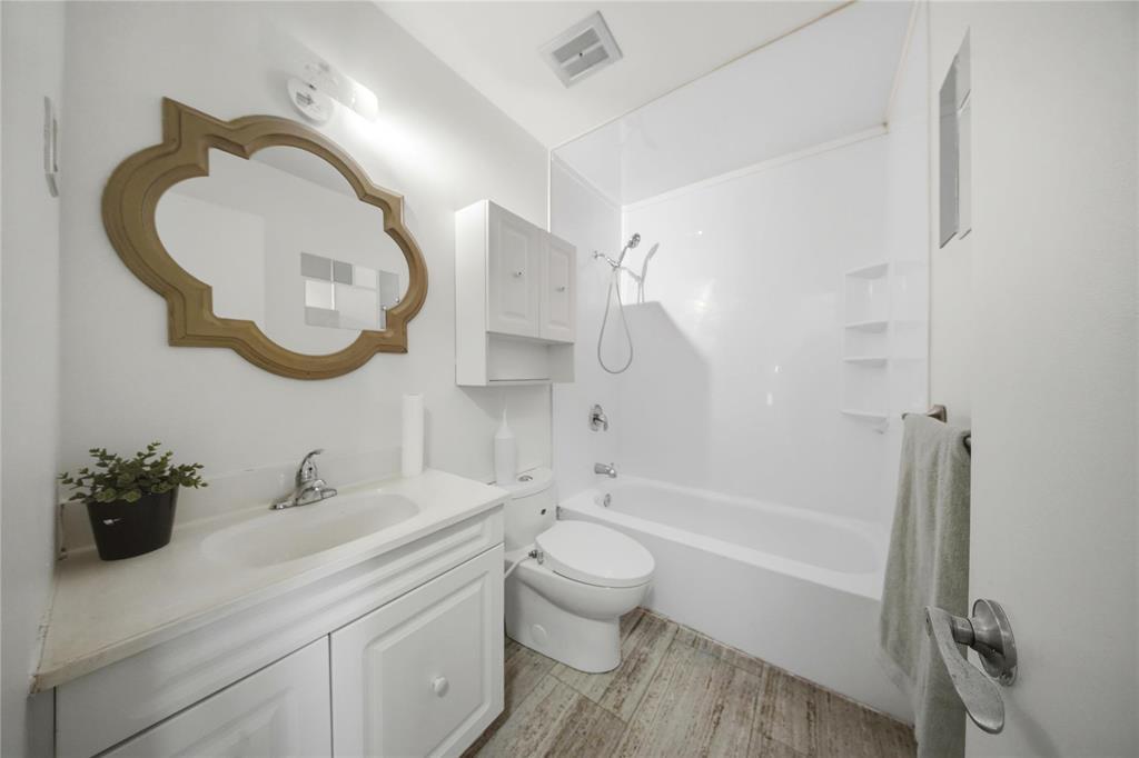 331 Meadowood Drive, Winnipeg, Manitoba  R2M 4N9 - Photo 23 - 202619306