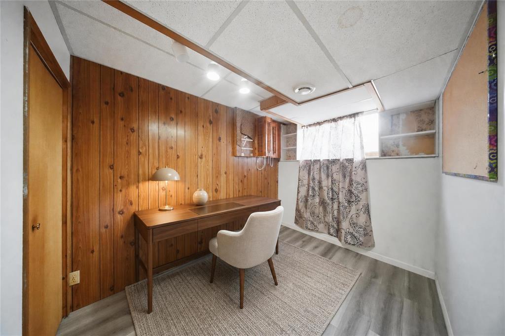 331 Meadowood Drive, Winnipeg, Manitoba  R2M 4N9 - Photo 26 - 202619306