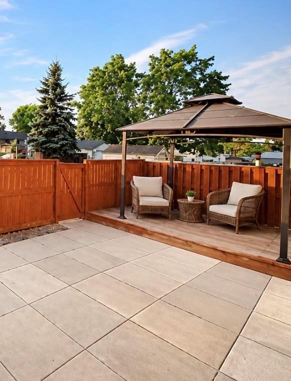 331 Meadowood Drive, Winnipeg, Manitoba  R2M 4N9 - Photo 33 - 202619306