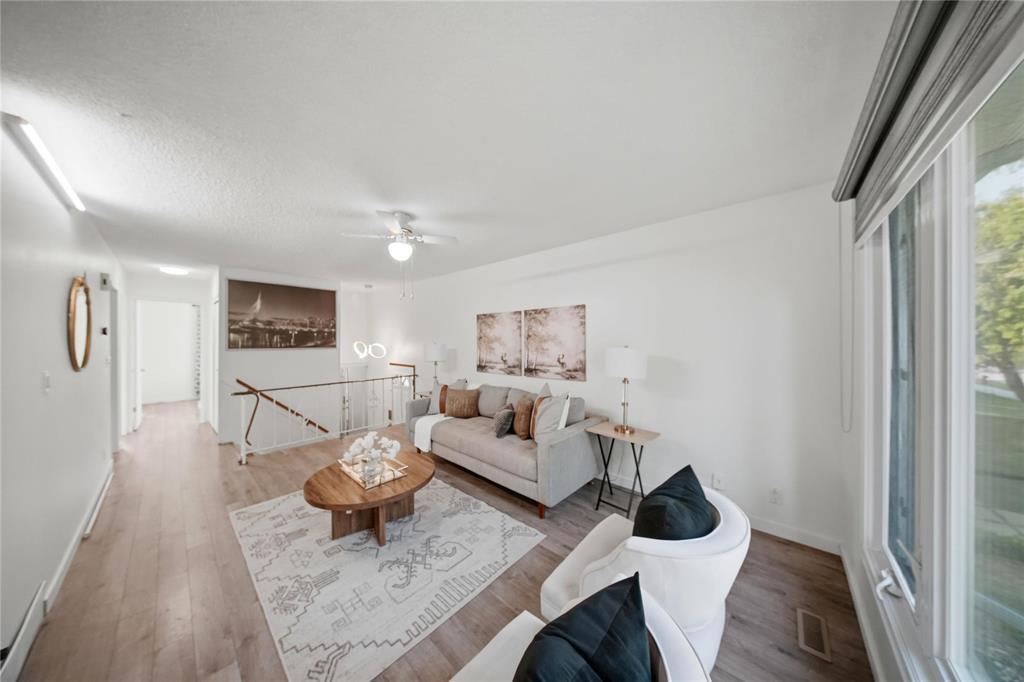 331 Meadowood Drive, Winnipeg, Manitoba  R2M 4N9 - Photo 6 - 202619306