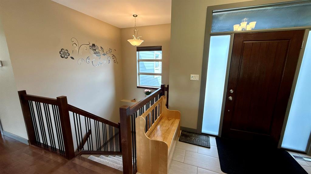 48 Brentwood Drive, Steinbach, Manitoba  R5G 0Y4 - Photo 11 - 202619880