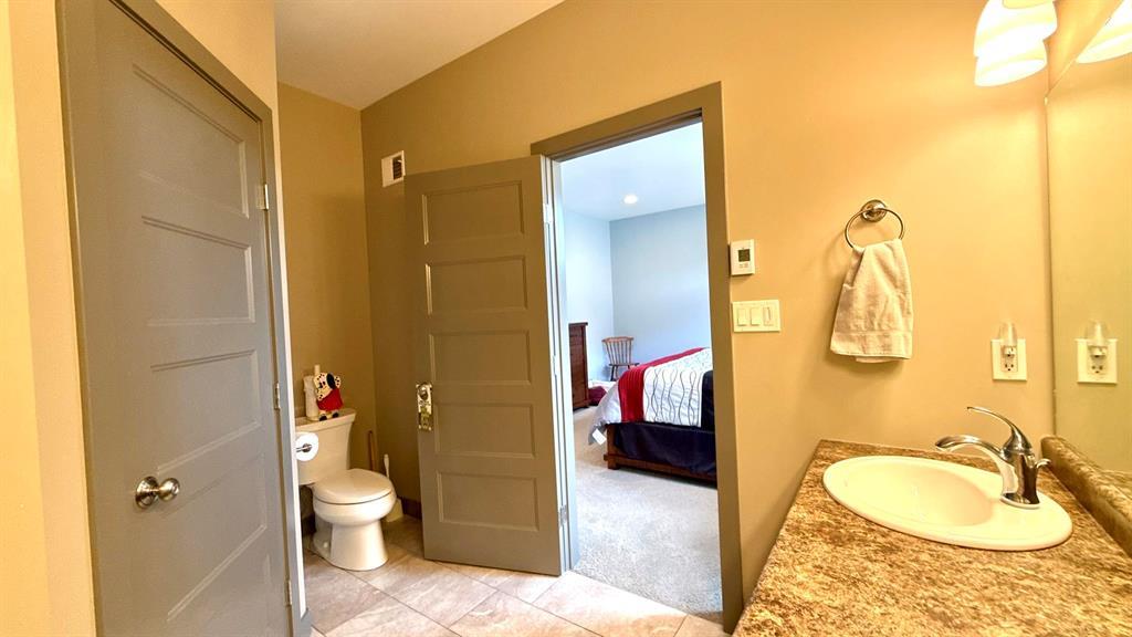 48 Brentwood Drive, Steinbach, Manitoba  R5G 0Y4 - Photo 14 - 202619880