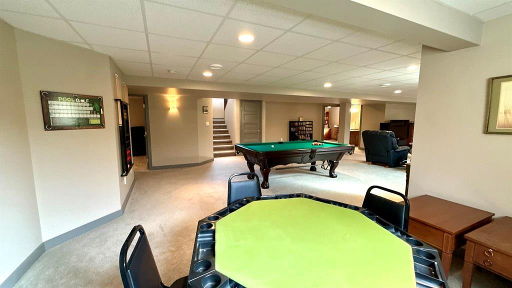 48 Brentwood Drive, Steinbach, Manitoba  R5G 0Y4 - Photo 21 - 202619880