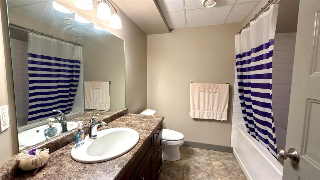 48 Brentwood Drive, Steinbach, Manitoba  R5G 0Y4 - Photo 23 - 202619880