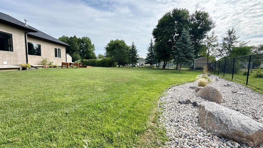 48 Brentwood Drive, Steinbach, Manitoba  R5G 0Y4 - Photo 30 - 202619880
