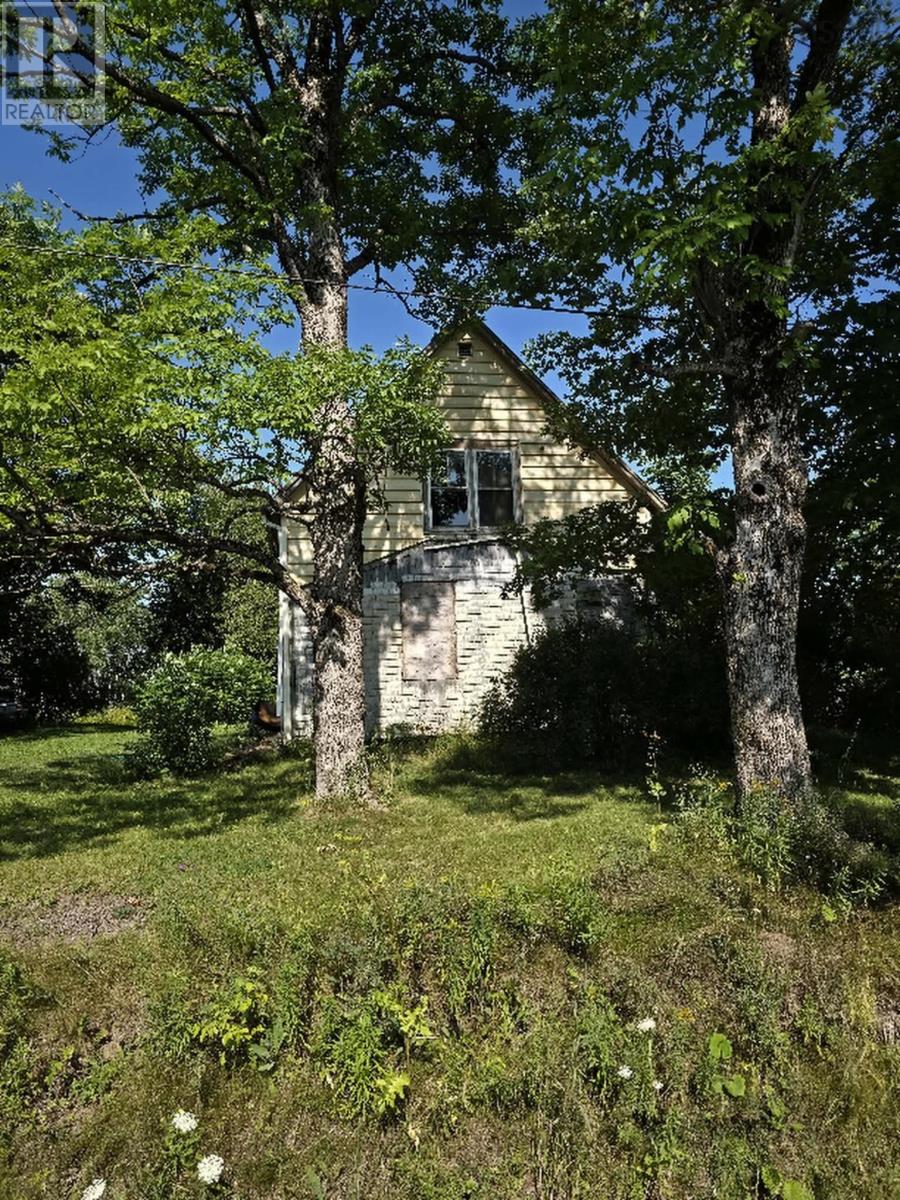 8392 Highway 224 Highway, Upper Musquodoboit, Nova Scotia  B0N 2M0 - Photo 3 - 202620679