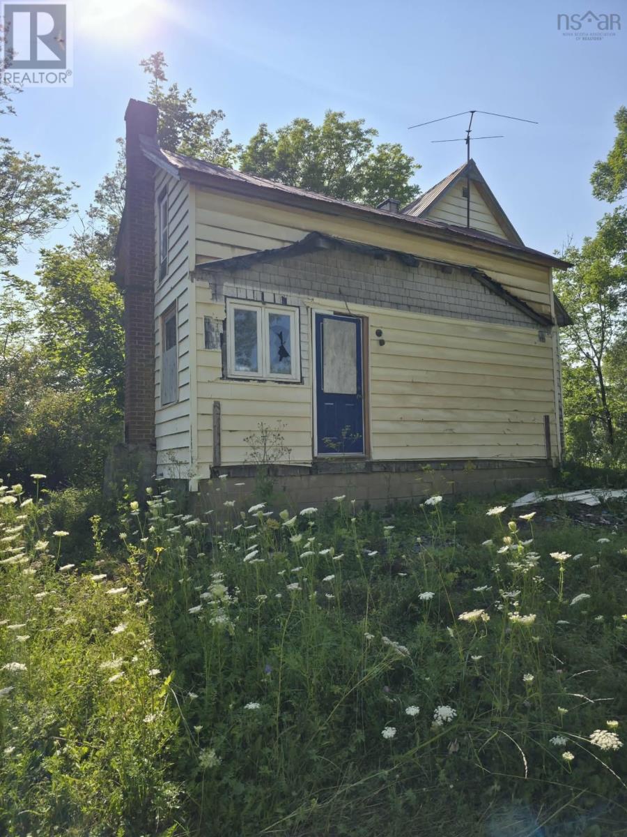 8392 Highway 224 Highway, Upper Musquodoboit, Nova Scotia  B0N 2M0 - Photo 10 - 202620679