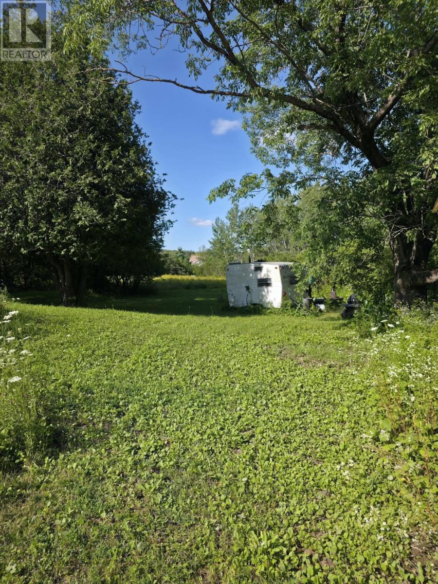 8392 Highway 224 Highway, Upper Musquodoboit, Nova Scotia  B0N 2M0 - Photo 8 - 202620679