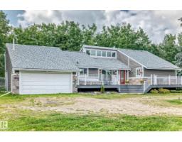 #1 53250 Rge Road 215, Rural Strathcona County, Alberta T8E 2B3 (30151364)
