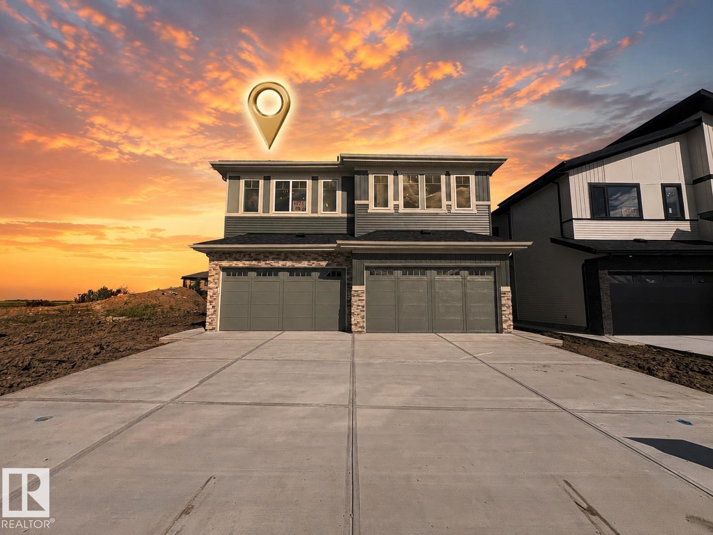 10711 98 ST, Morinville