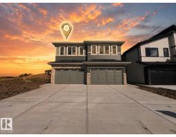 10711 98 ST, Morinville