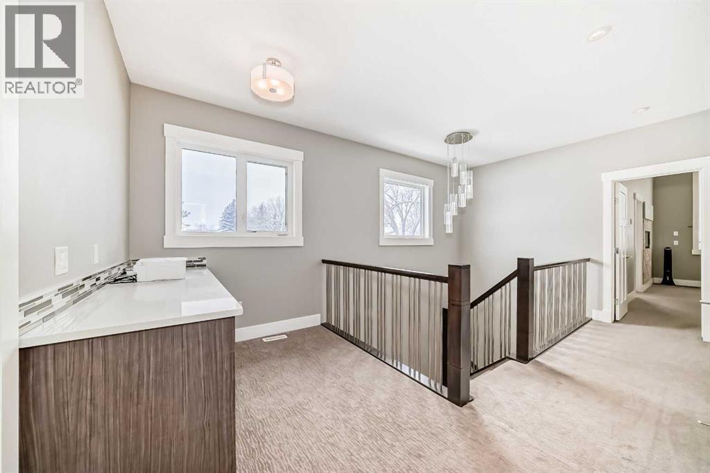 2117 51 Avenue SW, Calgary, Alberta  T3E 1J8 - Photo 37 - A2297431