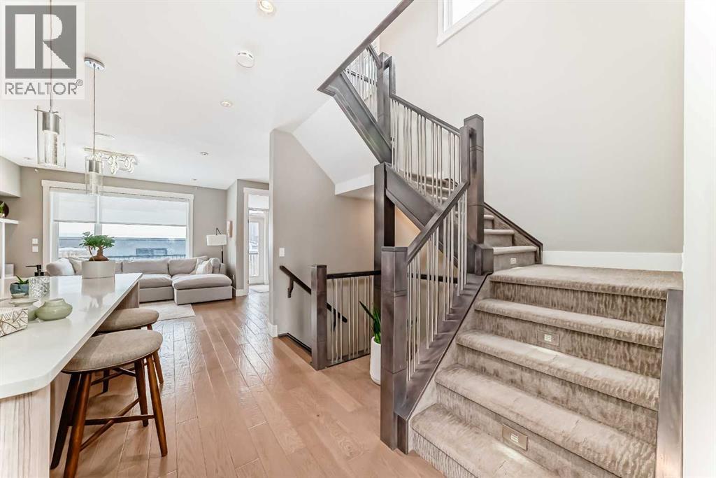 2117 51 Avenue SW, Calgary, Alberta  T3E 1J8 - Photo 22 - A2297431