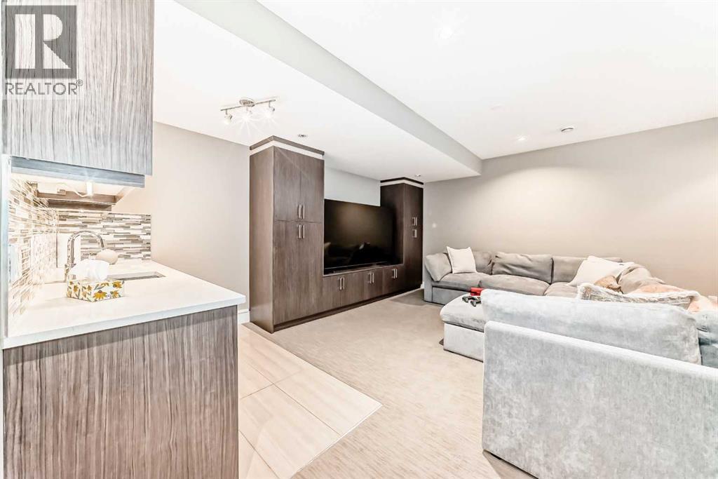 2117 51 Avenue SW, Calgary, Alberta  T3E 1J8 - Photo 38 - A2297431