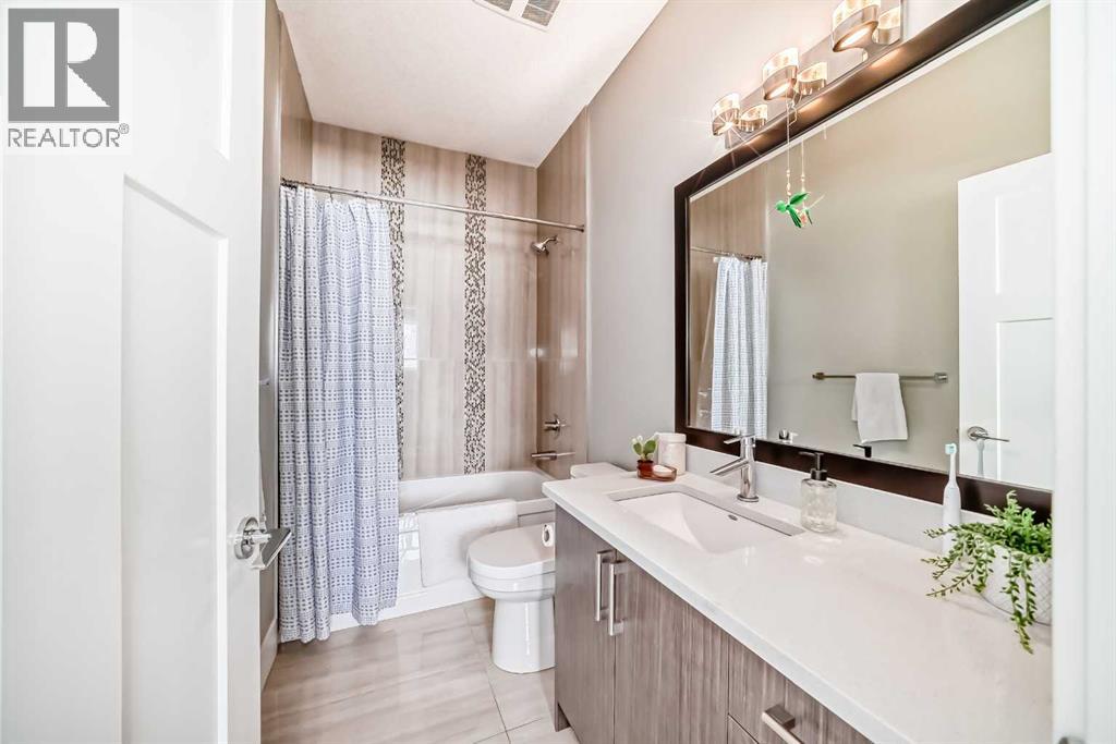 2117 51 Avenue SW, Calgary, Alberta  T3E 1J8 - Photo 35 - A2297431