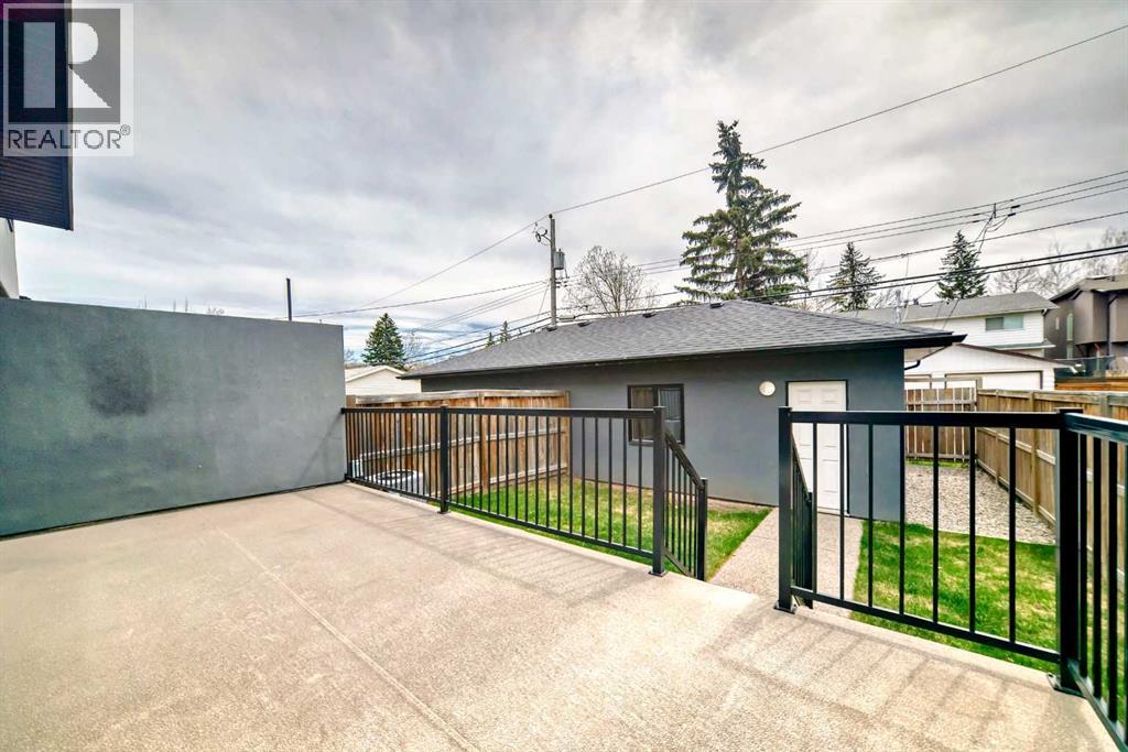 2117 51 Avenue SW, Calgary, Alberta  T3E 1J8 - Photo 17 - A2297431