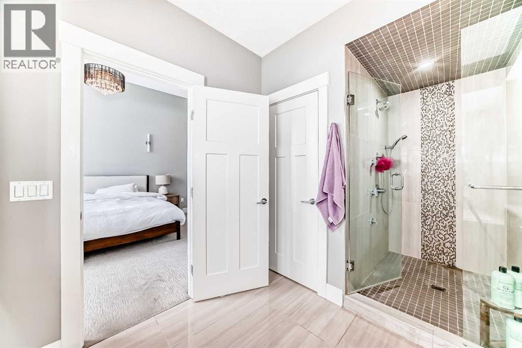2117 51 Avenue SW, Calgary, Alberta  T3E 1J8 - Photo 29 - A2297431