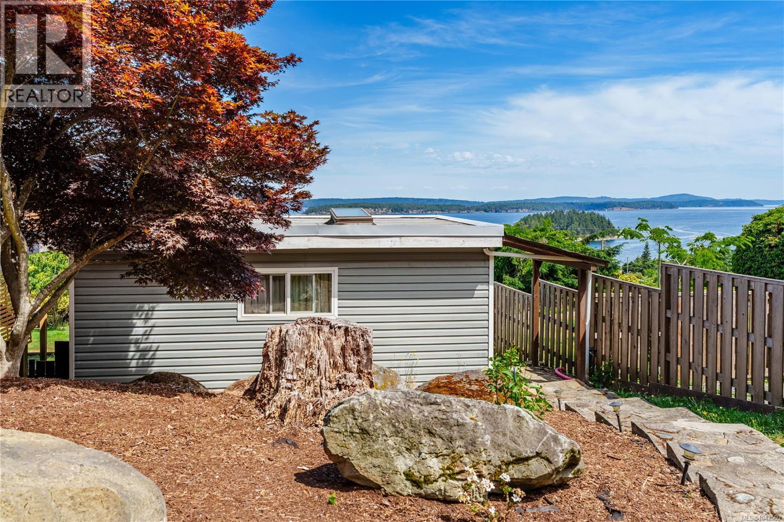 1436 Leask Rd, Nanaimo, British Columbia  V9X 1P8 - Photo 51 - 1042560