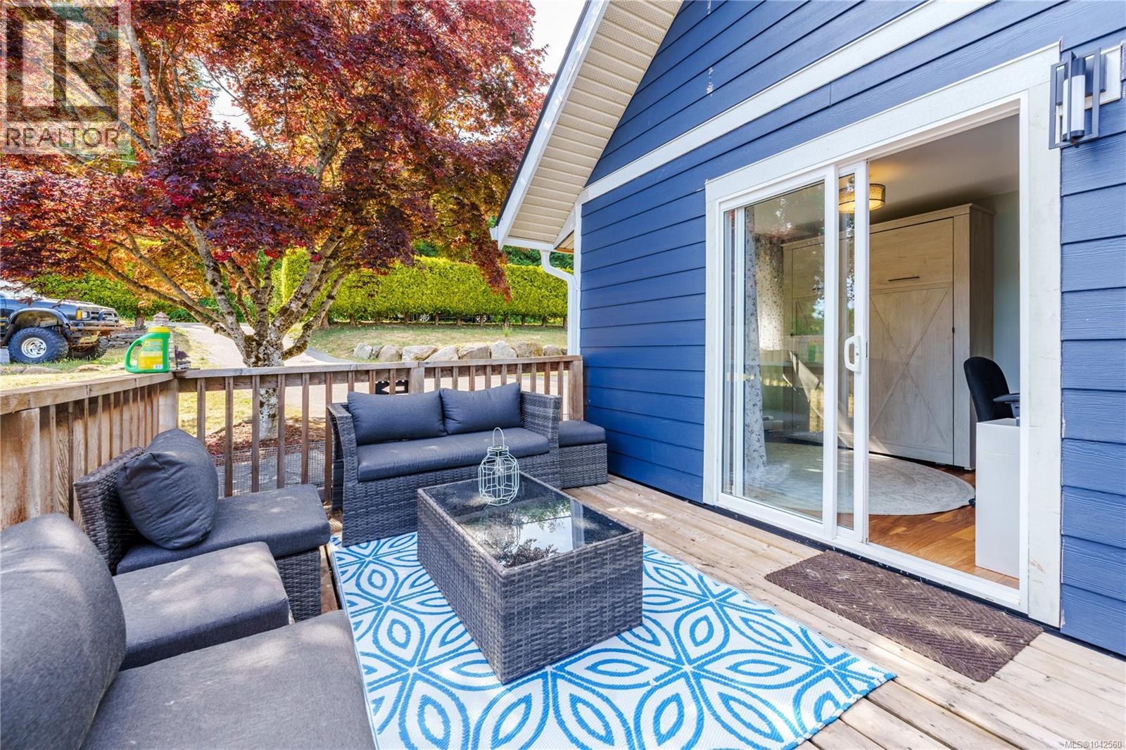 1436 Leask Rd, Nanaimo, British Columbia  V9X 1P8 - Photo 47 - 1042560
