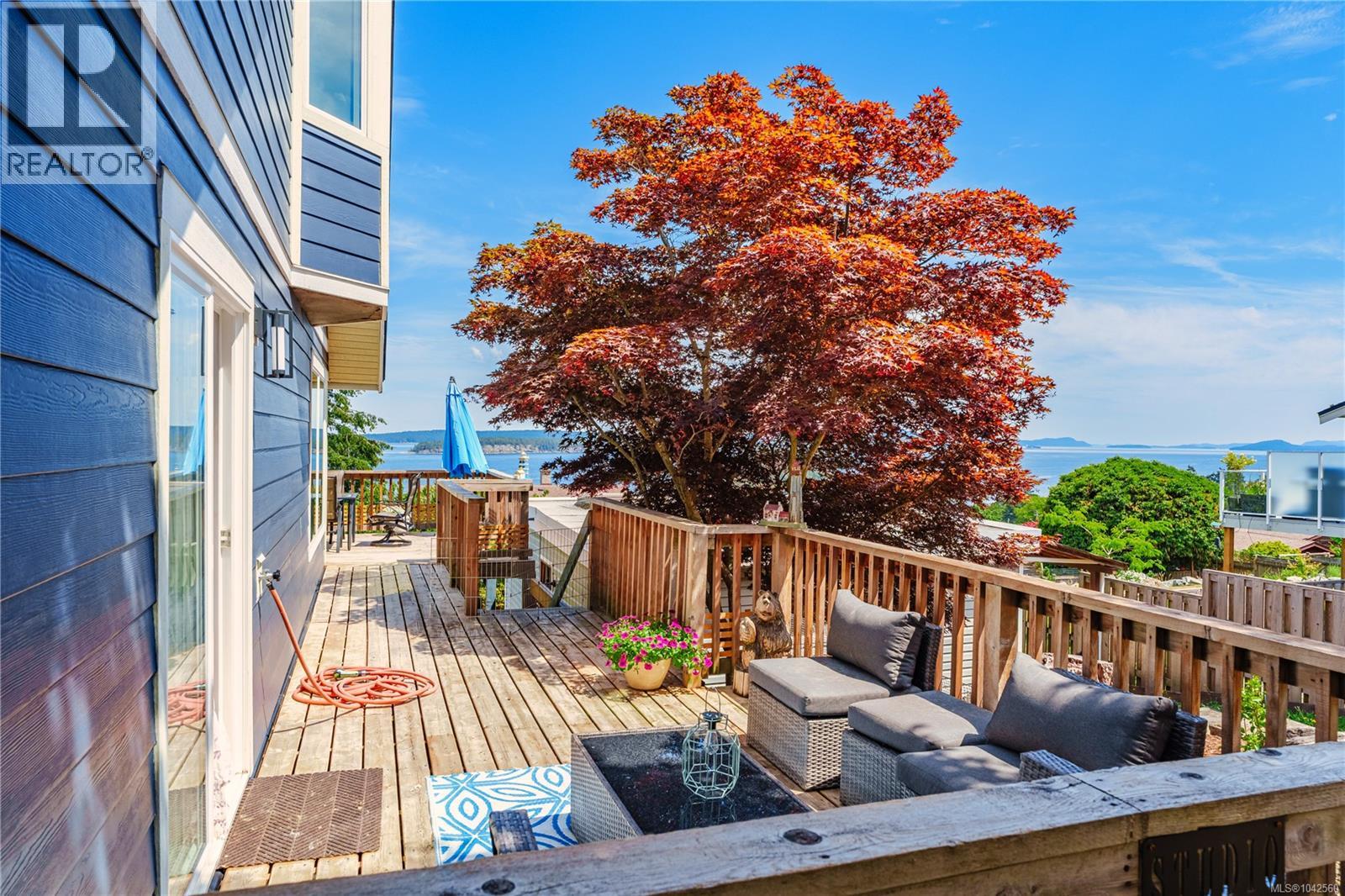 1436 Leask Rd, Nanaimo, British Columbia  V9X 1P8 - Photo 49 - 1042560