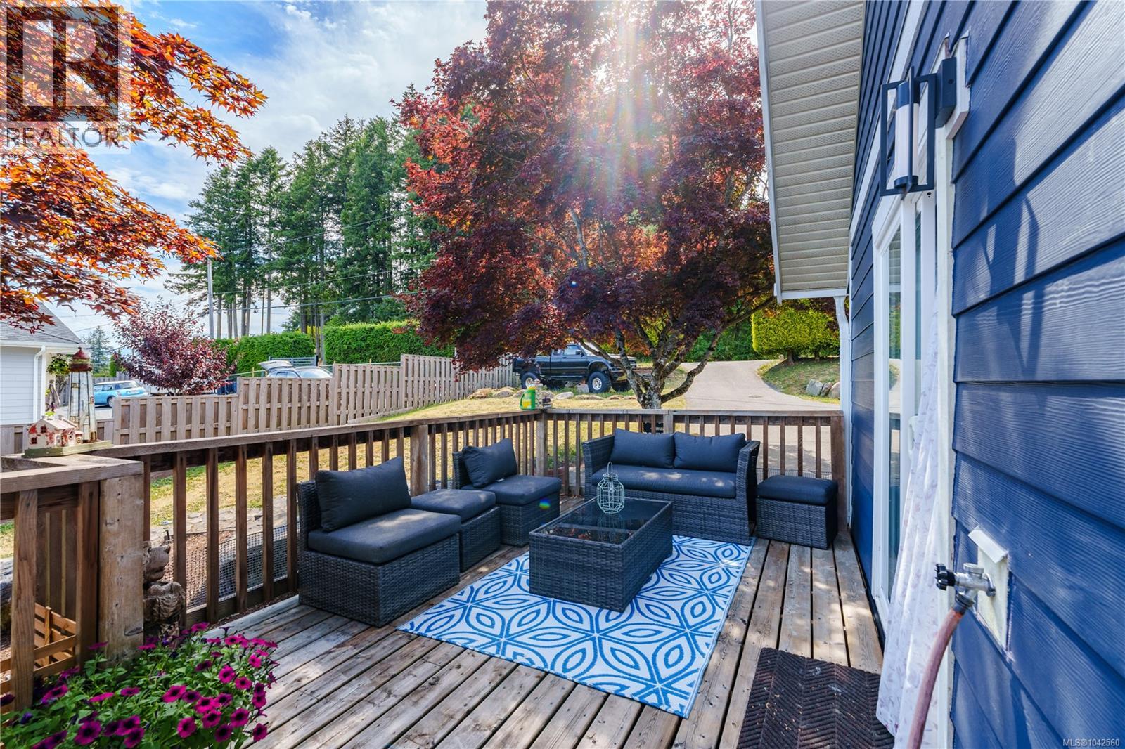 1436 Leask Rd, Nanaimo, British Columbia  V9X 1P8 - Photo 48 - 1042560