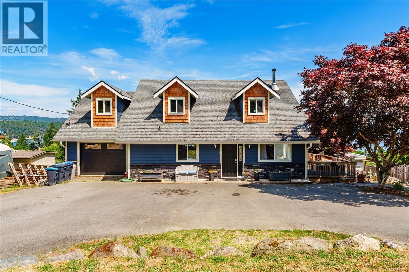 1436 Leask Rd, Nanaimo, British Columbia  V9X 1P8 - Photo 65 - 1042560