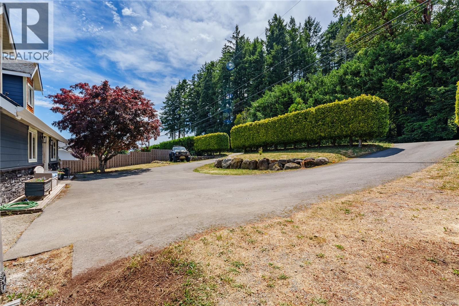 1436 Leask Rd, Nanaimo, British Columbia  V9X 1P8 - Photo 64 - 1042560