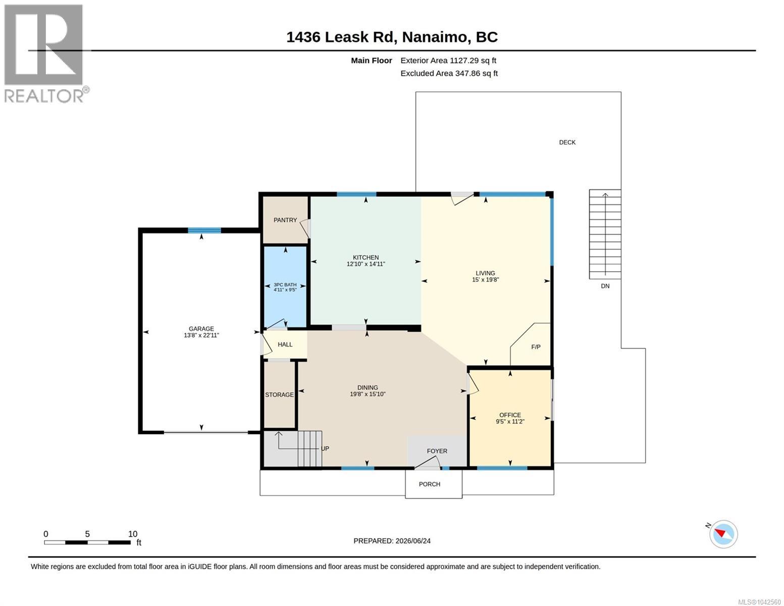 1436 Leask Rd, Nanaimo, British Columbia  V9X 1P8 - Photo 76 - 1042560