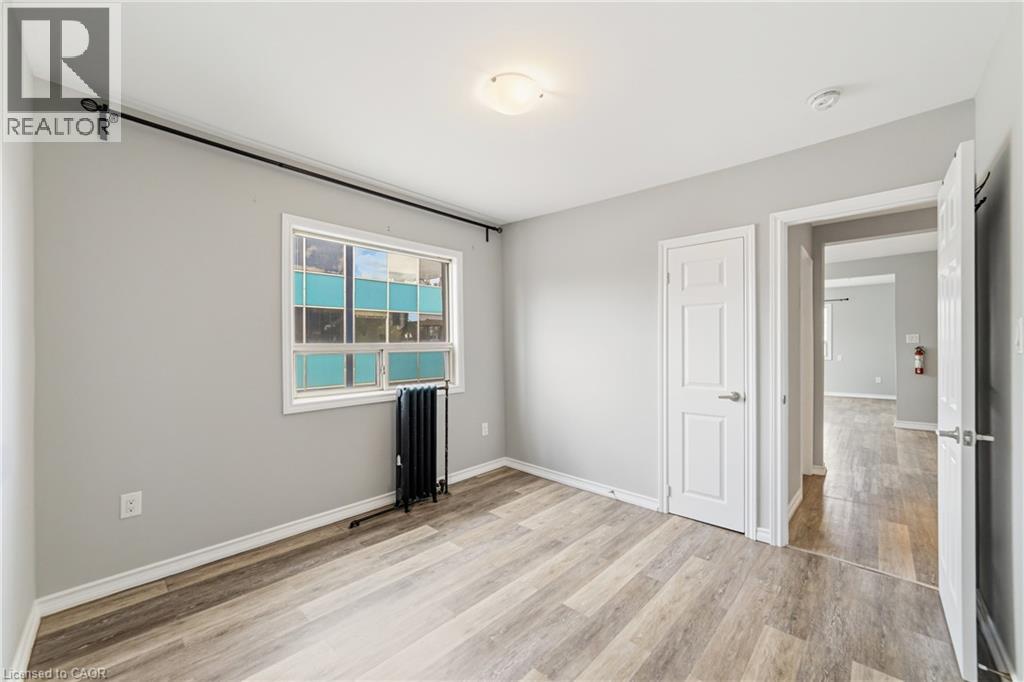 468 MAIN Street E Unit# 5