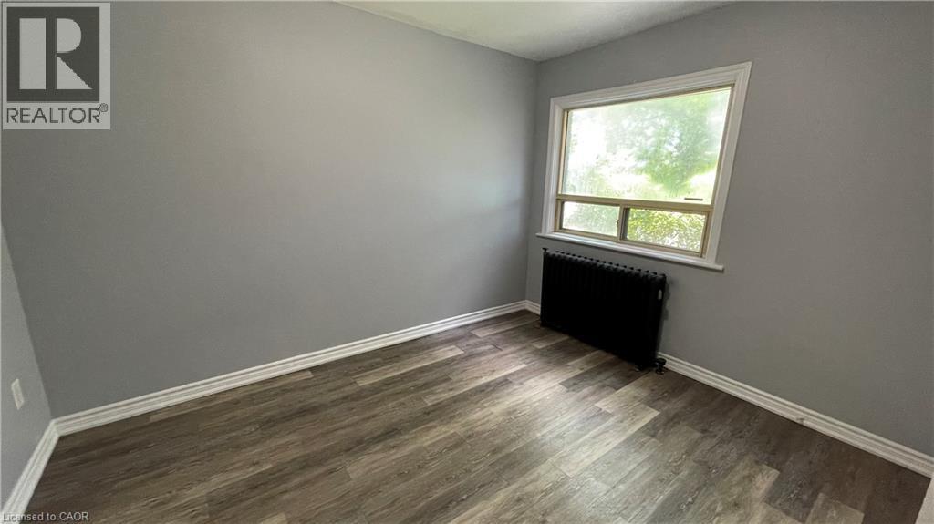 468 Main Street E Unit# 15, Hamilton, Ontario  L8N 1K6 - Photo 6 - 40855071