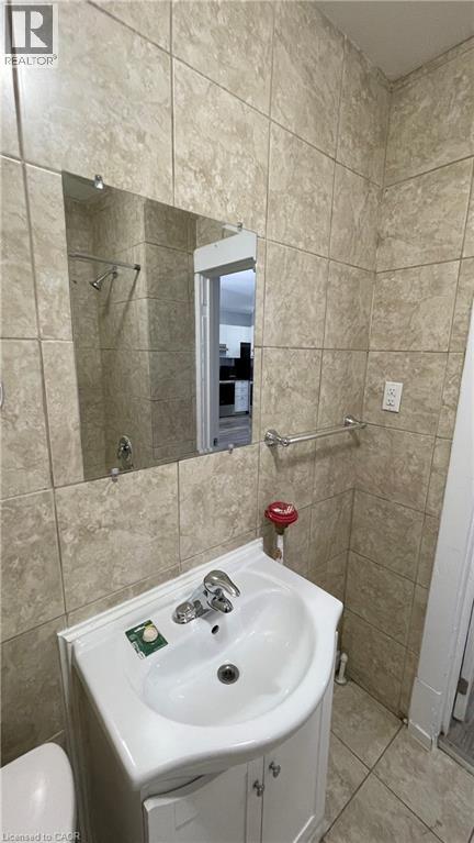 468 Main Street E Unit# 15, Hamilton, Ontario  L8N 1K6 - Photo 8 - 40855071