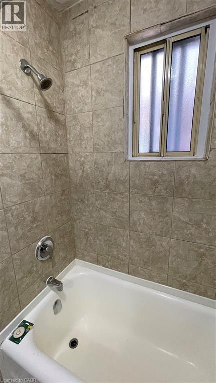 468 Main Street E Unit# 15, Hamilton, Ontario  L8N 1K6 - Photo 9 - 40855071