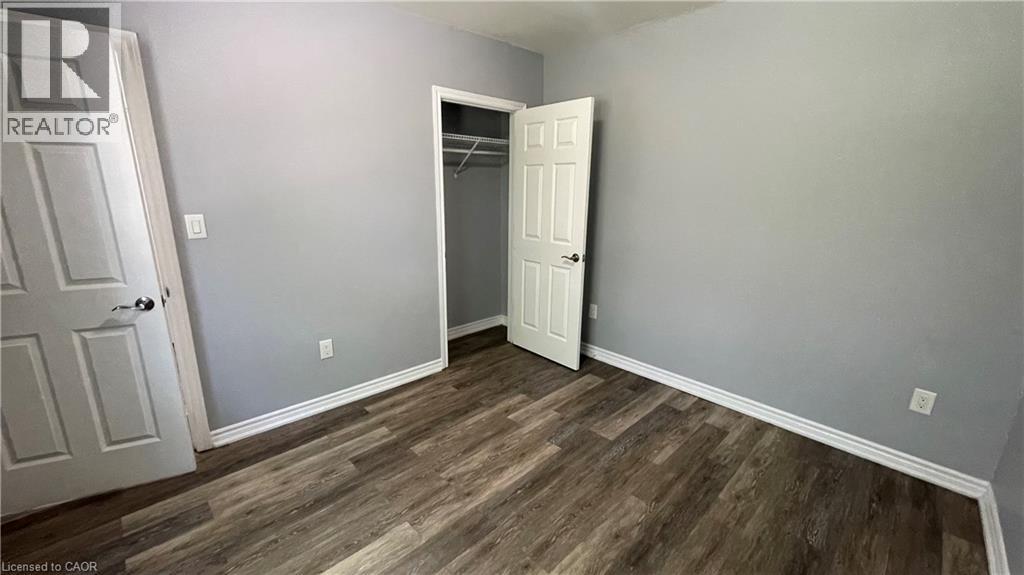 468 Main Street E Unit# 15, Hamilton, Ontario  L8N 1K6 - Photo 7 - 40855071