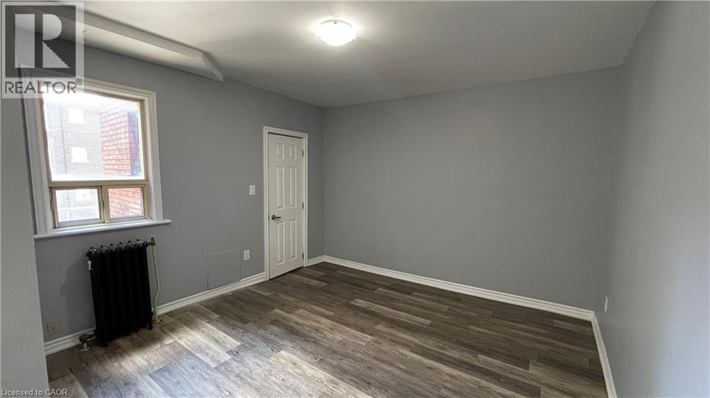 468 Main Street E Unit# 15, Hamilton, Ontario  L8N 1K6 - Photo 4 - 40855071