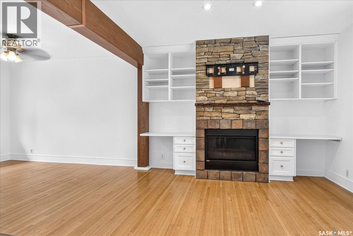 5 Bryant Street, Regina, Saskatchewan  S4S 4S5 - Photo 11 - SK045679