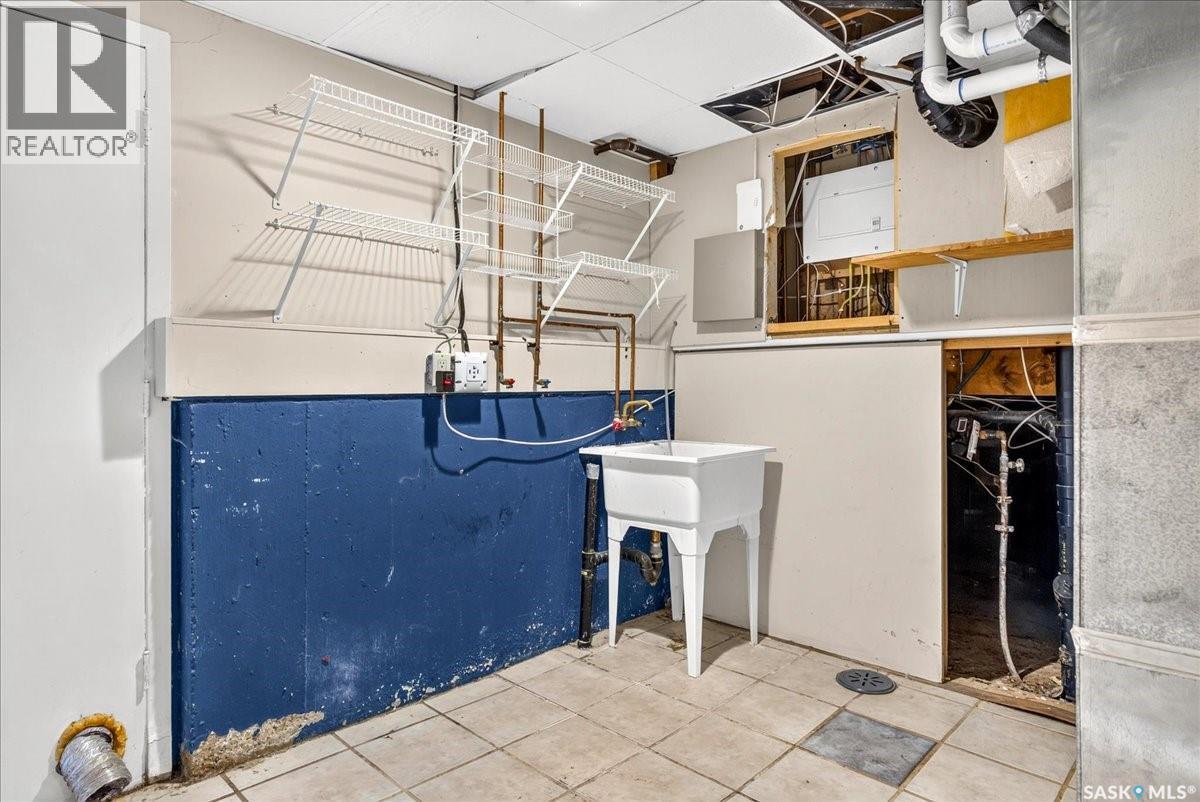 5 Bryant Street, Regina, Saskatchewan  S4S 4S5 - Photo 27 - SK045679