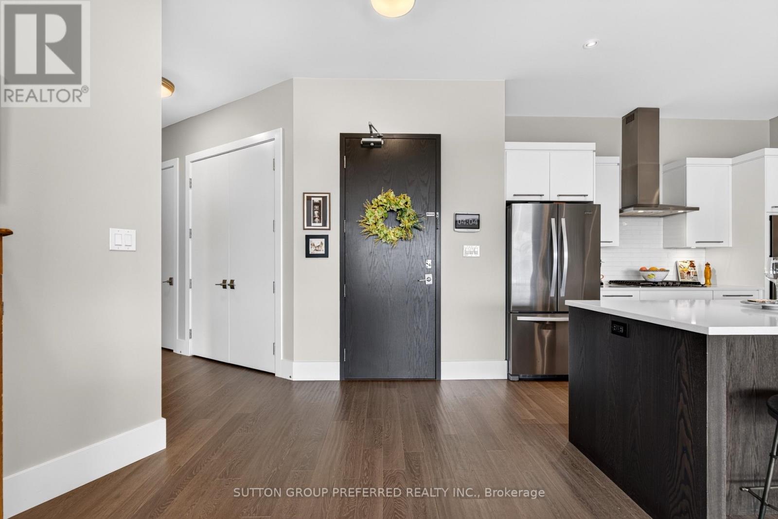 311 - 1705 Fiddlehead Place, London North, Ontario  N6G 0S1 - Photo 15 - X13679996