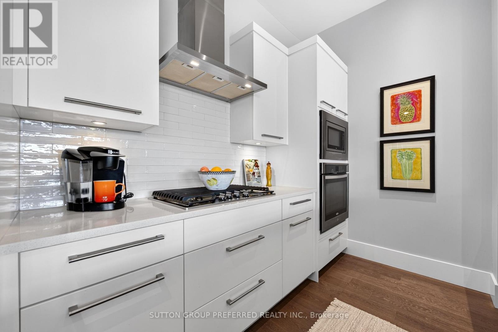 311 - 1705 Fiddlehead Place, London North, Ontario  N6G 0S1 - Photo 19 - X13679996