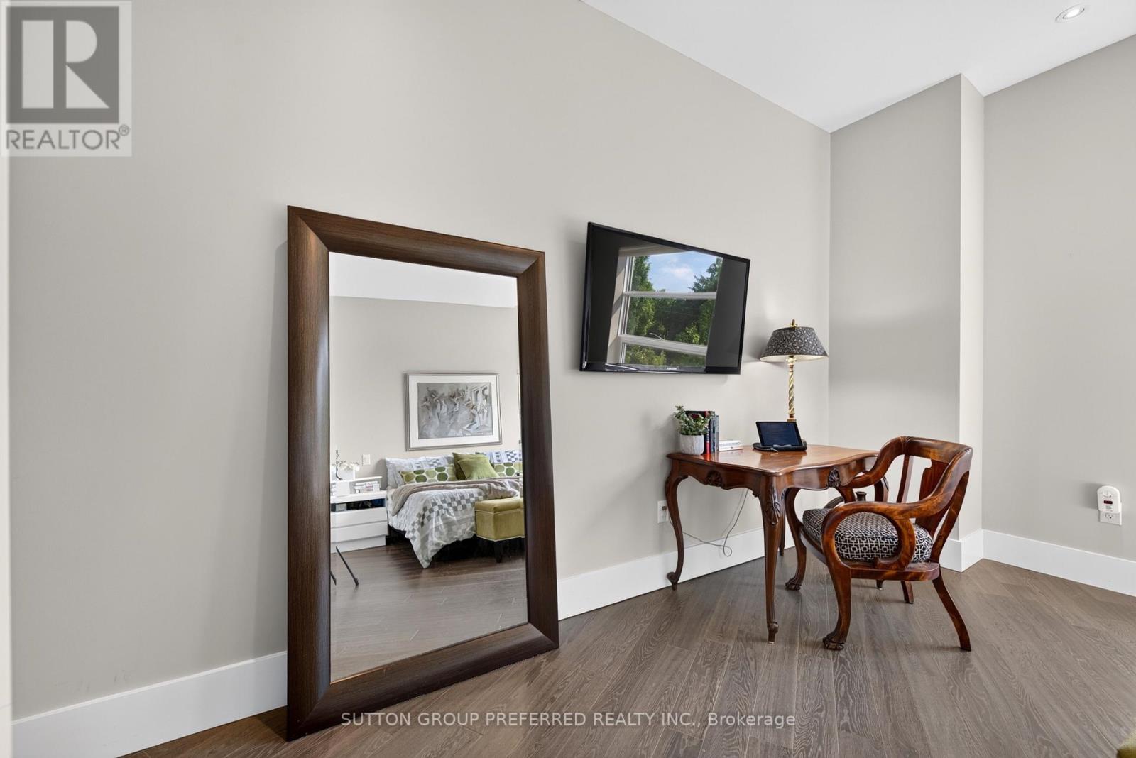 311 - 1705 Fiddlehead Place, London North, Ontario  N6G 0S1 - Photo 34 - X13679996