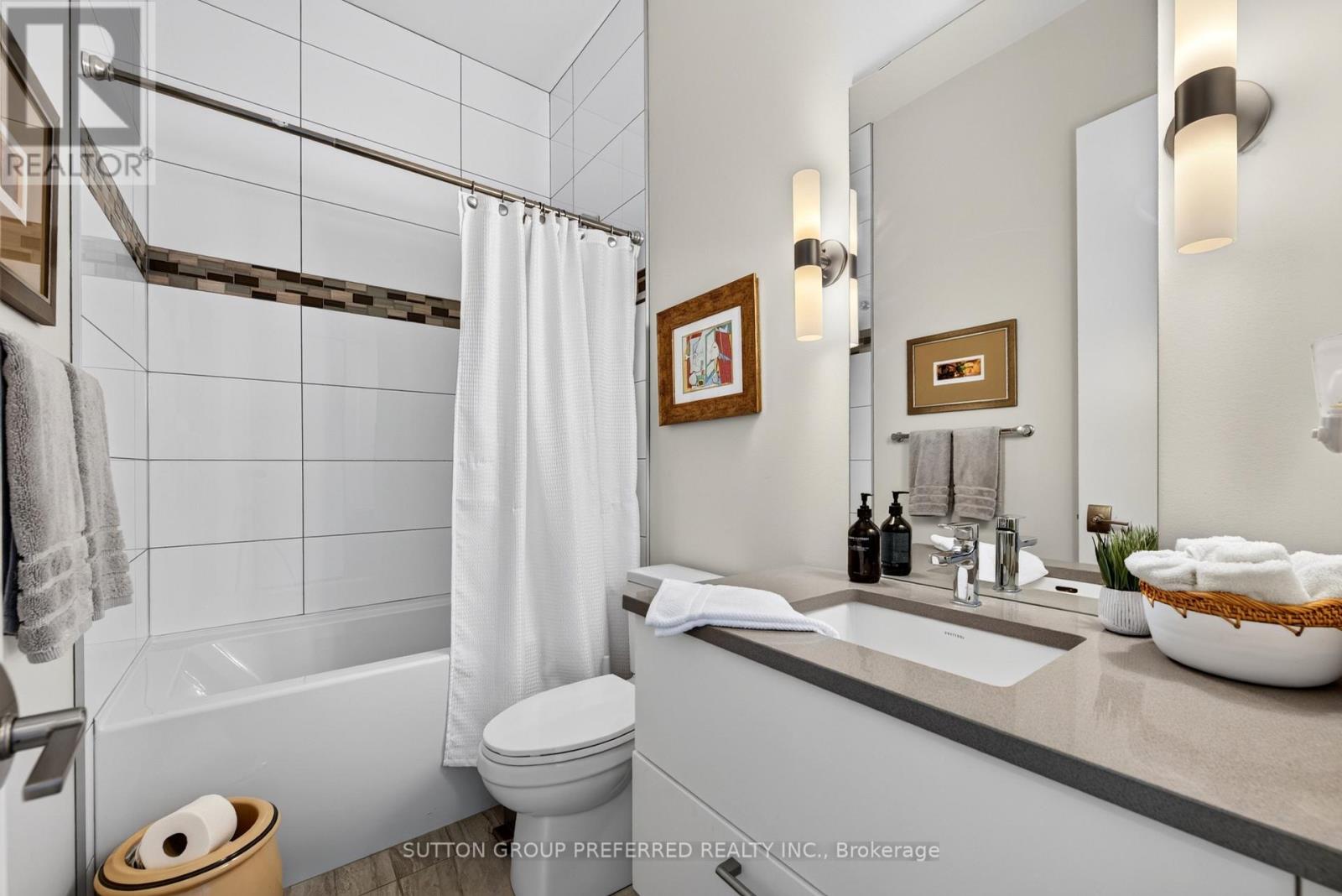 311 - 1705 Fiddlehead Place, London North, Ontario  N6G 0S1 - Photo 41 - X13679996