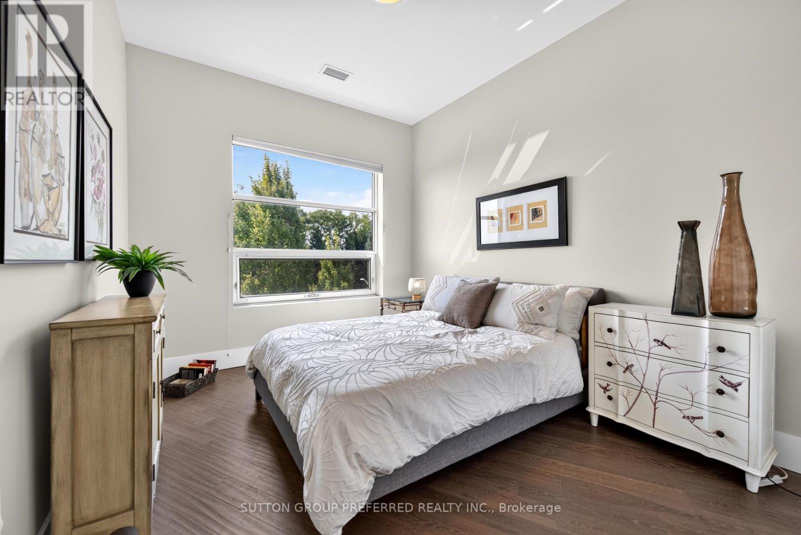311 - 1705 Fiddlehead Place, London North, Ontario  N6G 0S1 - Photo 42 - X13679996