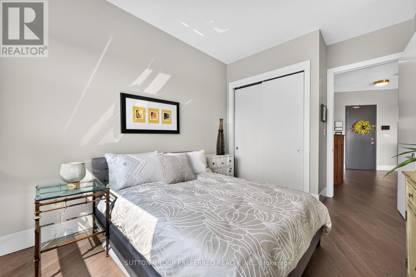 311 - 1705 Fiddlehead Place, London North, Ontario  N6G 0S1 - Photo 43 - X13679996