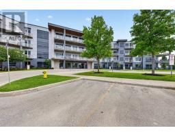 311 - 1705 FIDDLEHEAD PLACE, London North, Ontario