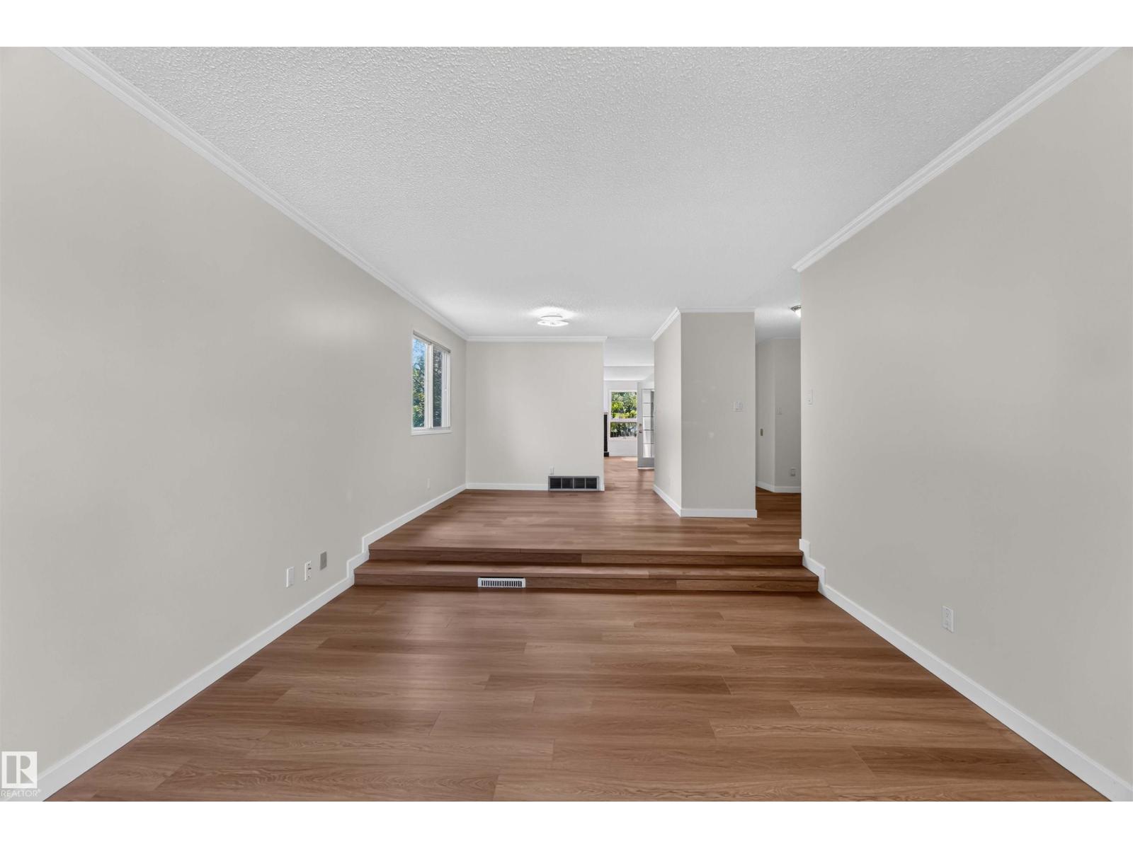 14725 43a Av Nw, Edmonton, Alberta  T6H 5T8 - Photo 10 - E4504049