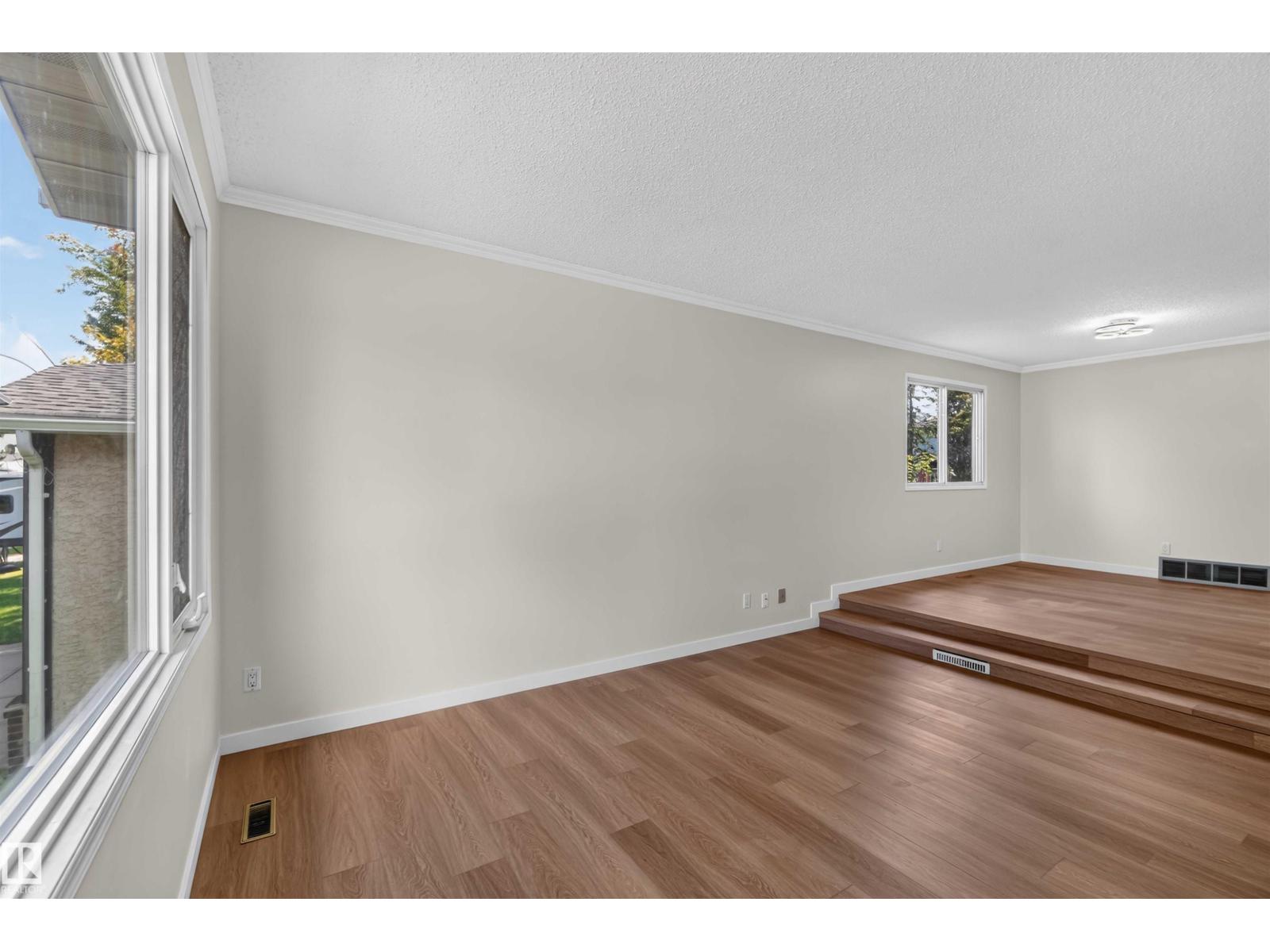 14725 43a Av Nw, Edmonton, Alberta  T6H 5T8 - Photo 11 - E4504049