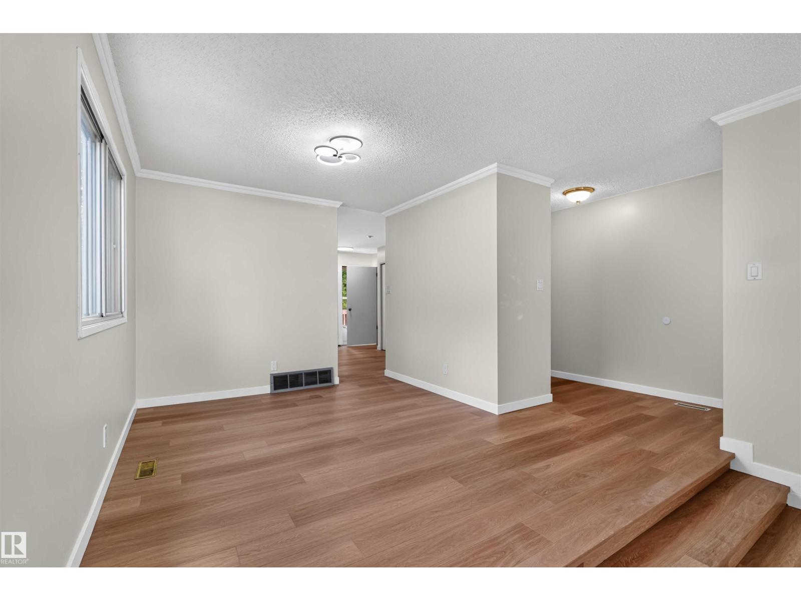 14725 43a Av Nw, Edmonton, Alberta  T6H 5T8 - Photo 12 - E4504049